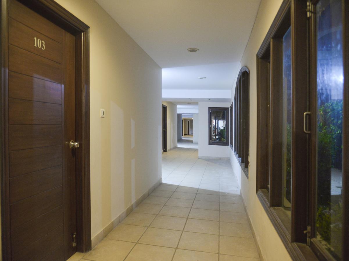 Oyo 15149 Hotel Ajoy Minar Mandarmani Buitenkant foto
